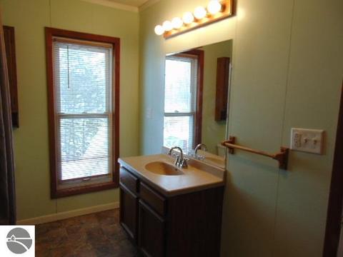 516 N Pine River St, Ithaca, MI 48847 photo 26