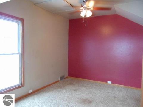 516 N Pine River St, Ithaca, MI 48847 photo 21