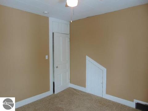 516 N Pine River St, Ithaca, MI 48847 photo 36