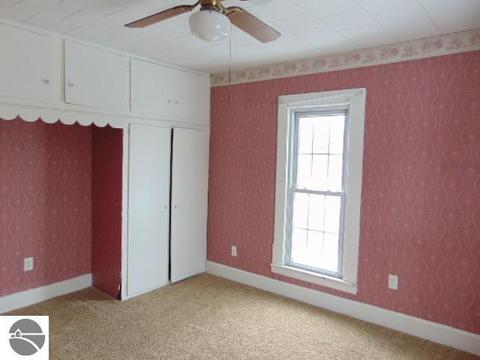 516 N Pine River St, Ithaca, MI 48847 photo 29
