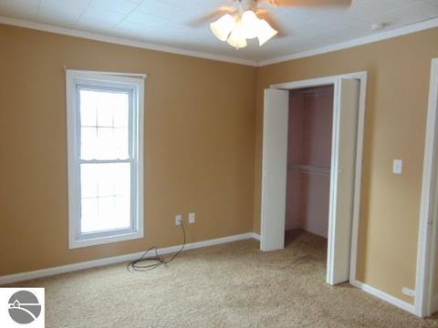 516 N Pine River St, Ithaca, MI 48847 photo 32