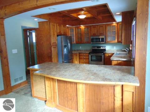 516 N Pine River St, Ithaca, MI 48847 photo 12