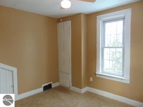 516 N Pine River St, Ithaca, MI 48847 photo 35