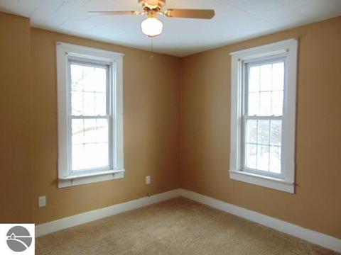 516 N Pine River St, Ithaca, MI 48847 photo 34