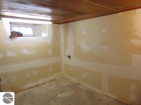 516 N Pine River St, Ithaca, MI 48847 photo 40