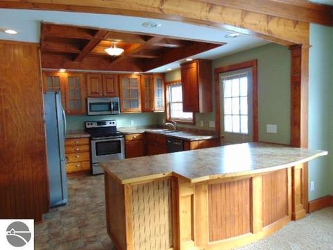 516 N Pine River St, Ithaca, MI 48847 photo 13