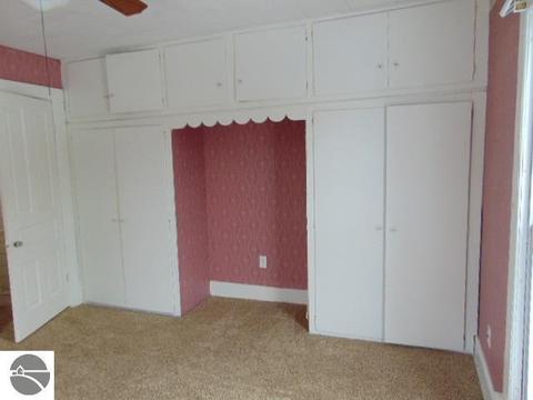 516 N Pine River St, Ithaca, MI 48847 photo 30