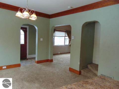 516 N Pine River St, Ithaca, MI 48847 photo 11