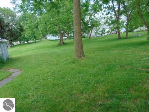 516 N Pine River St, Ithaca, MI 48847 photo 2