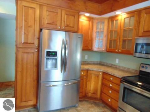 516 N Pine River St, Ithaca, MI 48847 photo 17