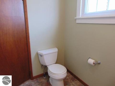 516 N Pine River St, Ithaca, MI 48847 photo 20