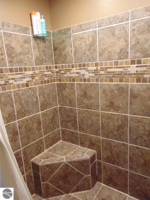 600 Norton Gibbs Dr, Ithaca, MI 48847 photo 27
