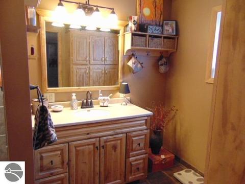 600 Norton Gibbs Dr, Ithaca, MI 48847 photo 28
