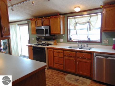 600 Norton Gibbs Dr, Ithaca, MI 48847 photo 10