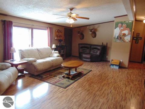 600 Norton Gibbs Dr, Ithaca, MI 48847 photo 16