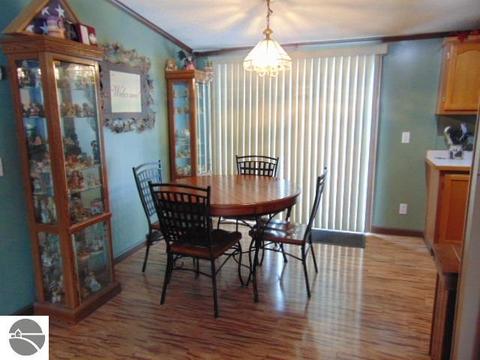 600 Norton Gibbs Dr, Ithaca, MI 48847 photo 14
