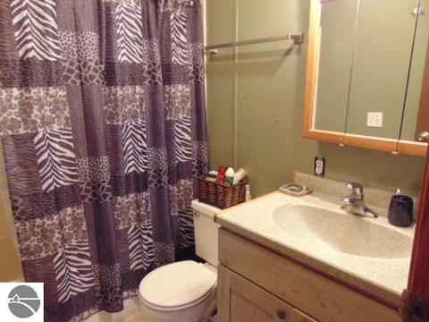 600 Norton Gibbs Dr, Ithaca, MI 48847 photo 21