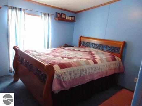 600 Norton Gibbs Dr, Ithaca, MI 48847 photo 19