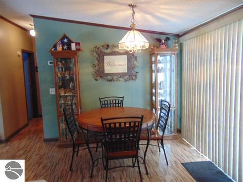 600 Norton Gibbs Dr, Ithaca, MI 48847 photo 12