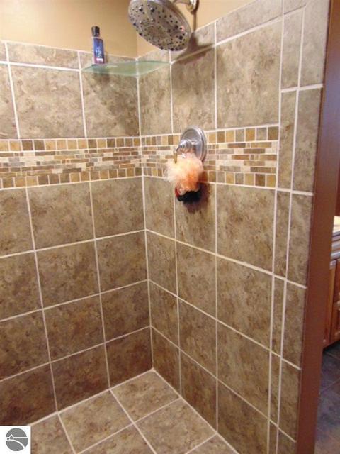 600 Norton Gibbs Dr, Ithaca, MI 48847 photo 26