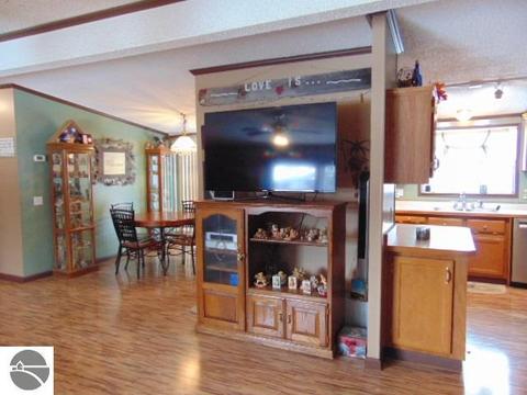 600 Norton Gibbs Dr, Ithaca, MI 48847 photo 17