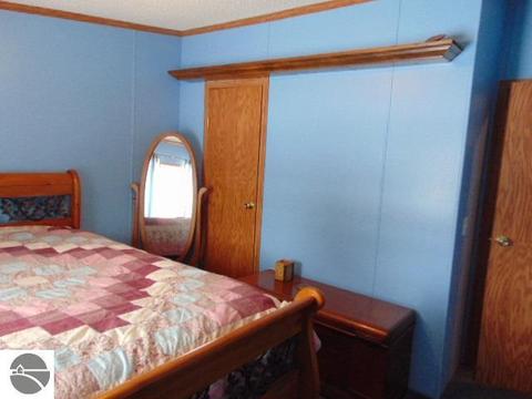 600 Norton Gibbs Dr, Ithaca, MI 48847 photo 20
