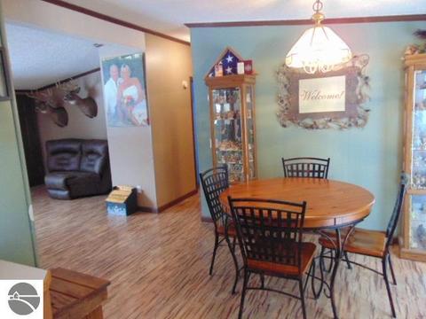 600 Norton Gibbs Dr, Ithaca, MI 48847 photo 13