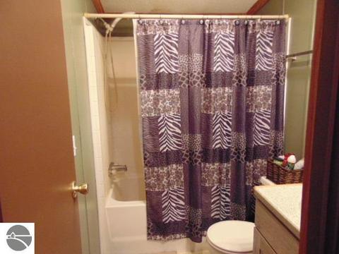 600 Norton Gibbs Dr, Ithaca, MI 48847 photo 22
