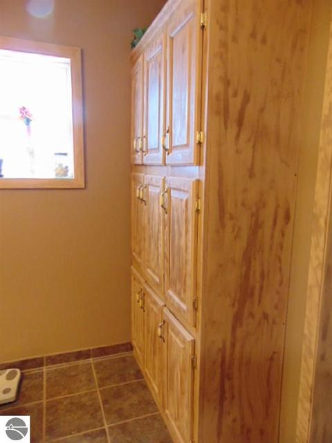 600 Norton Gibbs Dr, Ithaca, MI 48847 photo 29