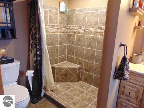 600 Norton Gibbs Dr, Ithaca, MI 48847 photo 25