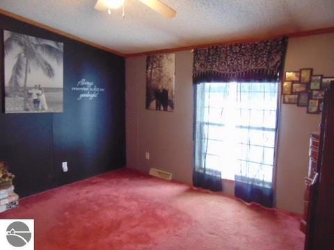 600 Norton Gibbs Dr, Ithaca, MI 48847 photo 23
