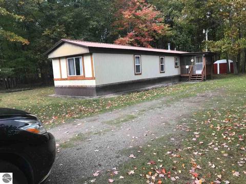 4283 Taral Terrace Dr, Au Gres, MI 48703 photo 5