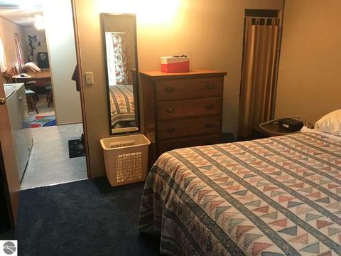 4283 Taral Terrace Dr, Au Gres, MI 48703 photo 21