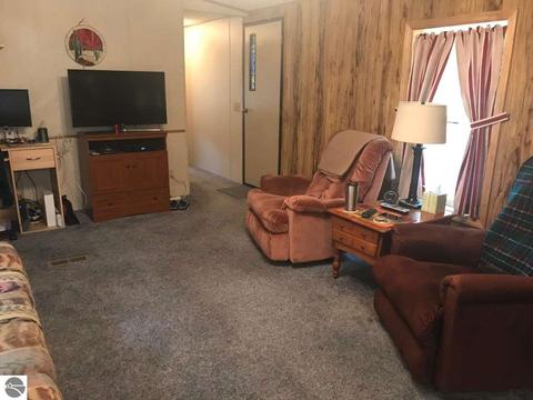 4283 Taral Terrace Dr, Au Gres, MI 48703 photo 16