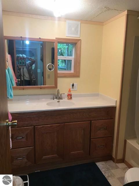 4283 Taral Terrace Dr, Au Gres, MI 48703 photo 18