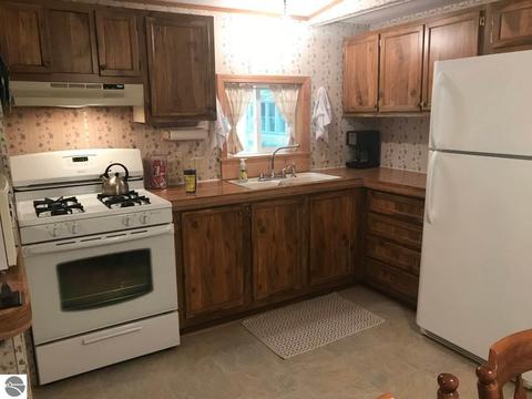 4283 Taral Terrace Dr, Au Gres, MI 48703 photo 3