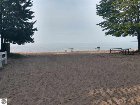 4283 Taral Terrace Dr, Au Gres, MI 48703 photo 36
