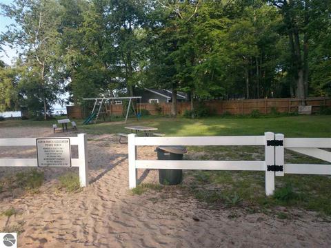 4283 Taral Terrace Dr, Au Gres, MI 48703 photo 40