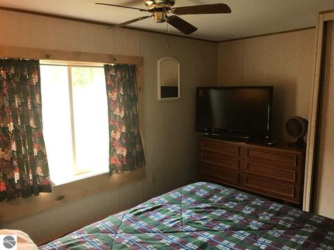 4283 Taral Terrace Dr, Au Gres, MI 48703 photo 13