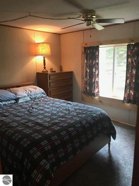 4283 Taral Terrace Dr, Au Gres, MI 48703 photo 10