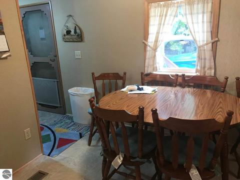 4283 Taral Terrace Dr, Au Gres, MI 48703 photo 11