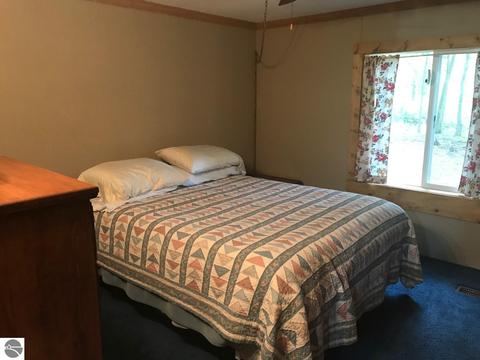 4283 Taral Terrace Dr, Au Gres, MI 48703 photo 20