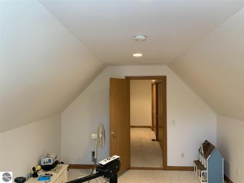 7480 E River Rd, Mount Pleasant, MI 48858 photo 28
