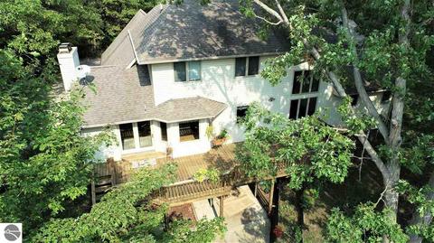 7480 E River Rd, Mount Pleasant, MI 48858 photo 46