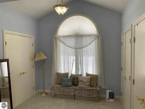 7480 E River Rd, Mount Pleasant, MI 48858 photo 19