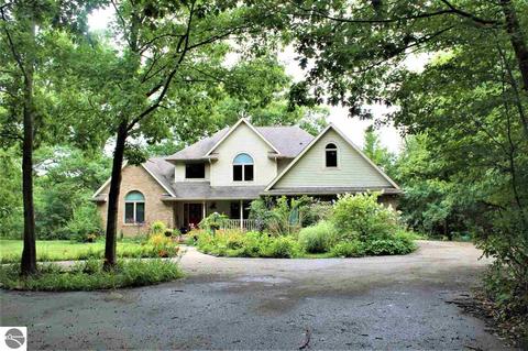 7480 E River Rd, Mount Pleasant, MI 48858 photo 42