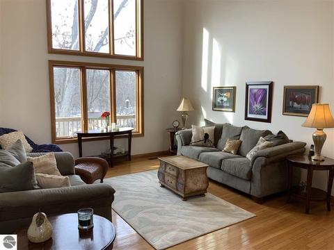 7480 E River Rd, Mount Pleasant, MI 48858 photo 12