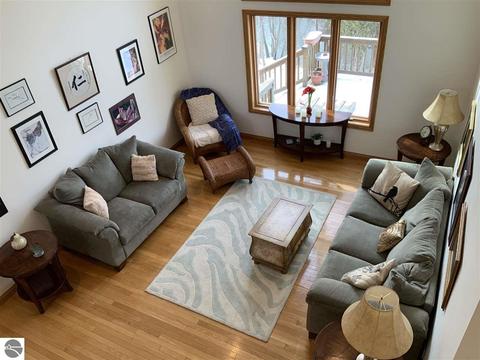 7480 E River Rd, Mount Pleasant, MI 48858 photo 13
