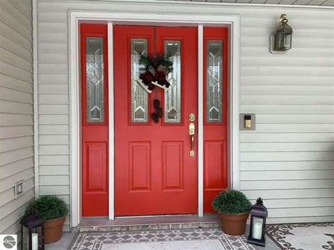 7480 E River Rd, Mount Pleasant, MI 48858 photo 9