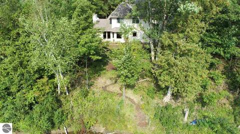 7480 E River Rd, Mount Pleasant, MI 48858 photo 45